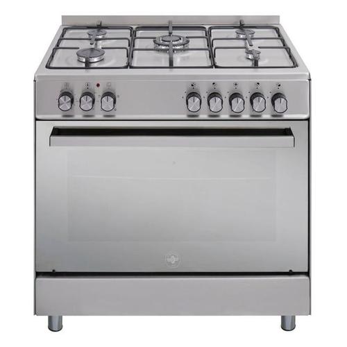 Piano de cuisson gaz GERMANIA BO105GMX