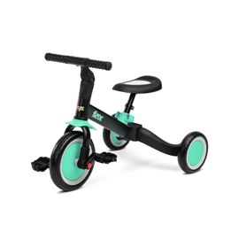 Velo Evolutif Fille A Prix Bas Neuf Et Occasion Rakuten