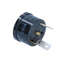 THERMOSTAT KLIXON ASPERA MRA 58153-3166 220V POUR CONGELATEUR LIEBHERR - 6941014