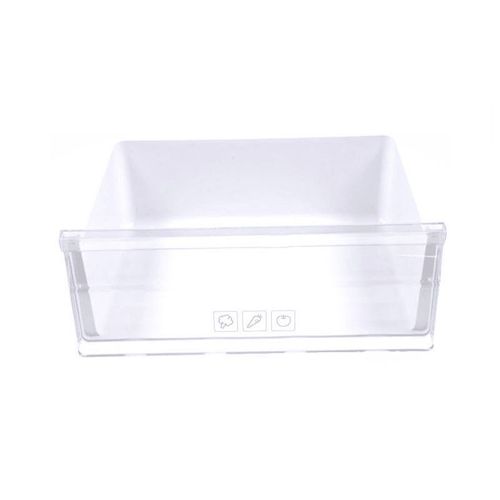 BAC A LÉGUMES SUPÉRIEUR POUR REFRIGERATEUR SAMSUNG - DA97-13473A