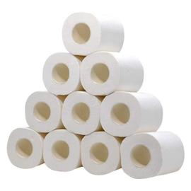3 Couches Pack de 3 ABenxxou Essuie-Mains en Papier Papier Toilette Plié