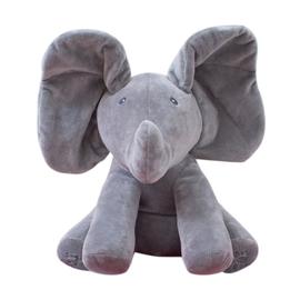 Elephant Jouet En Soldes 3e Demarque Achat Neuf Ou Occasion Rakuten