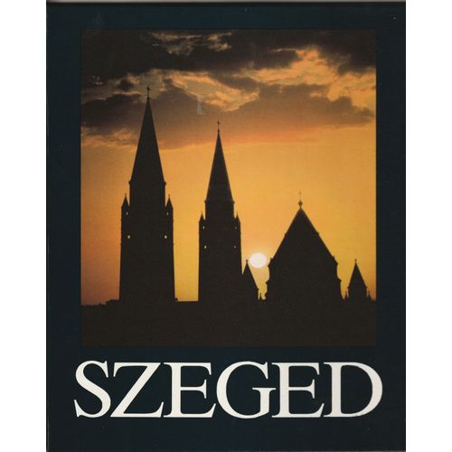 Szeged