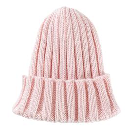 Bonnet Echarpe Bebe Fille A Prix Bas Neuf Et Occasion Rakuten