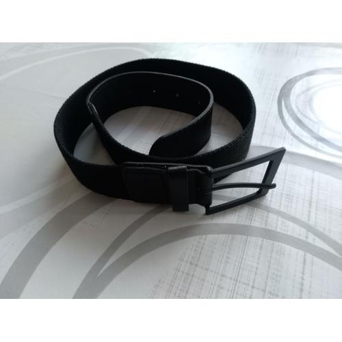 Ceinture garcon 2025 12 ans