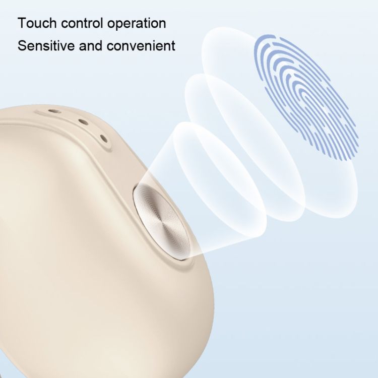 couteur Bluetooth  conduction osseuse  oreille unique, in... - 4
