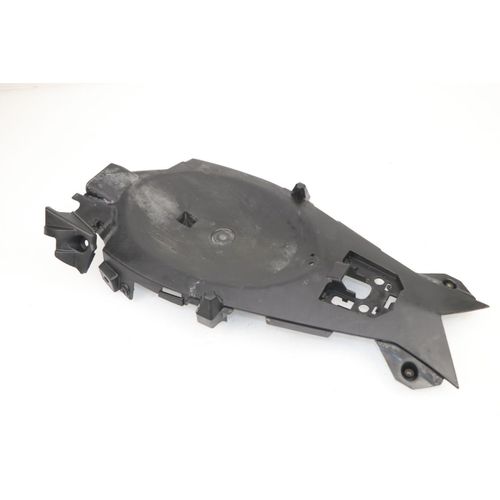 Passage Roue Arriere Kawasaki Er-6 Er6 N 650 2012 - 2016 / 110842