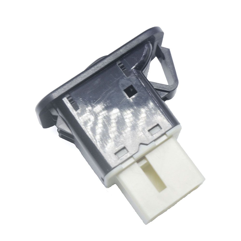Bouton Interrupteur De Commande De Fentre Principal, Simple... - 4