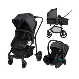 Poussette high trek bebe confort poussette Rakuten Wintershouse Bas Rhin Retrait sur place