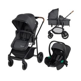 Bebe Confort Trio Meilleures offres neuf et occasion