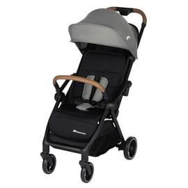 Poussette Bebe Confort Achat neuf ou d occasion au meilleur prix