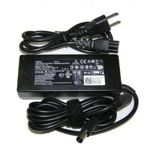 dell 90w ac adapter-wyse 5070 thin client noir