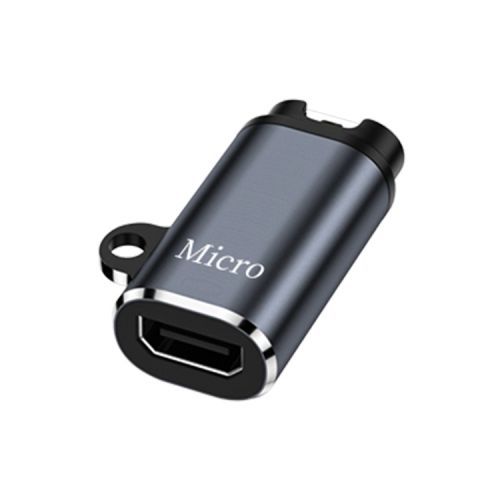 Adaptateur De Charge Pour Montre Garmin, Interface : Micro Usb Droit.