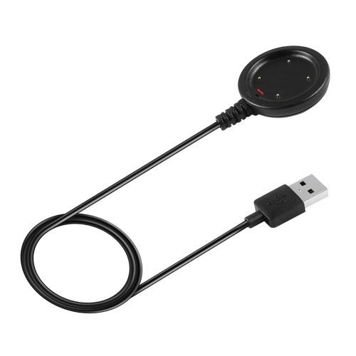 Pour Polar Grit X/Ignite/Vantage V/M Usb Chargeur Magnétique Câble Accessoires De Charge