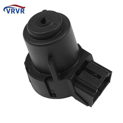 6r0905865 Serrure D'allumage Interrupteur Démarreur 7e0905865 Pour Vw Volkswagen Polo Amarok Transporteur 2010-2016 Skoda Citigo 2012-2016