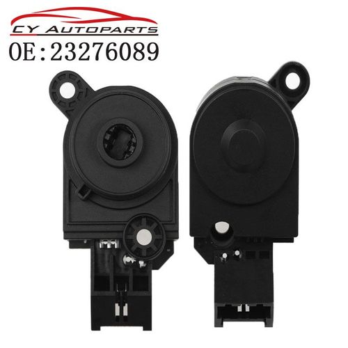 Interrupteur De Démarreur D'allumage, Pour Chevrolet Cruze Aveo Sonic Opel Astra Insignia Zafira Meriva Mokka 23276089, Nouveauté 20939745