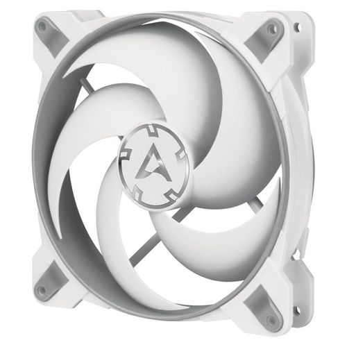 arctic cooling arctic gaming lüfter bionix p140 - 14 cm noir