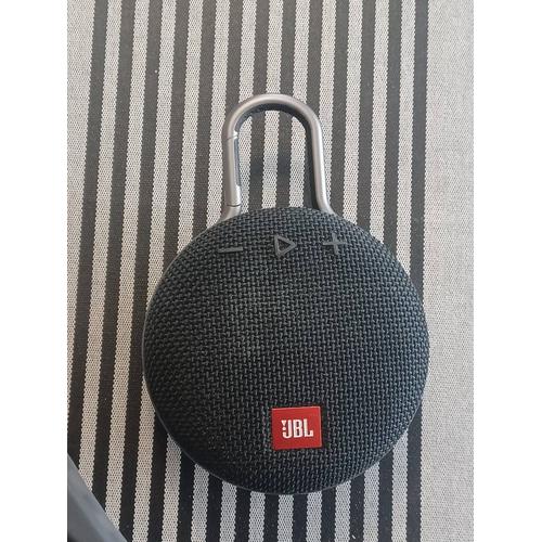 Enceinte jbl