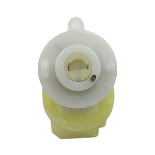Interrupteur De Démarreur Volkswagen Vw Jetta Passat Golf Polo | Interrupteur De Démarreur, Haute Qualité, Caddy Oe, 357 905 865, Avec Livraison Gratuite!, Nouveau