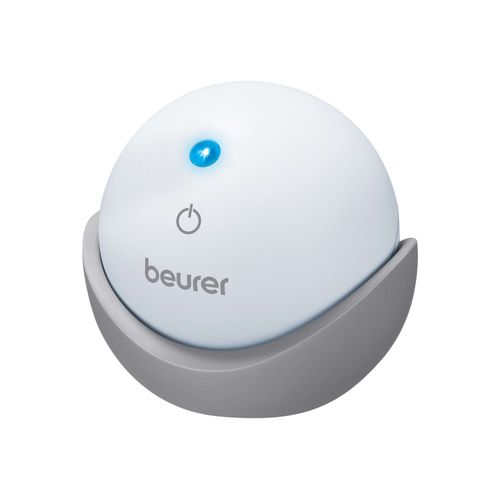 Beurer Sl 10 Dreamlight - Machine À Dormir