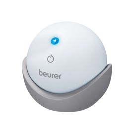 Beurer Sl 10 Dreamlight - Machine À Dormir
