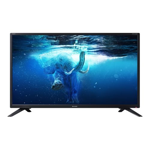 TV LED Sharp 32BC2E 32" 720p