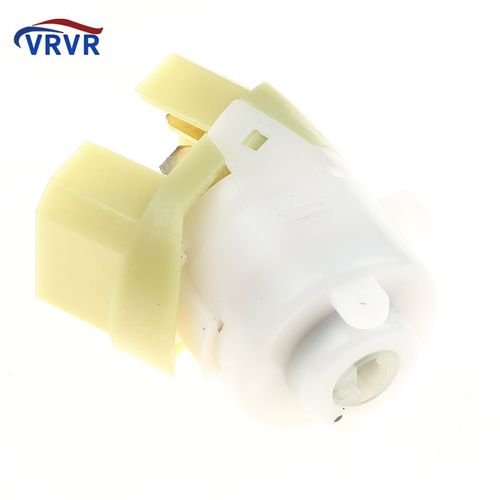 Commutateur De Démarreur D'allumage Adapté Pour Vw Transporter T4 357905865-1990 2003