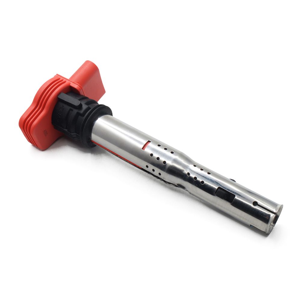Bobine De Ville 06e905115 Pour Vw Touareg A4, S4, A5, Dock H... - 2