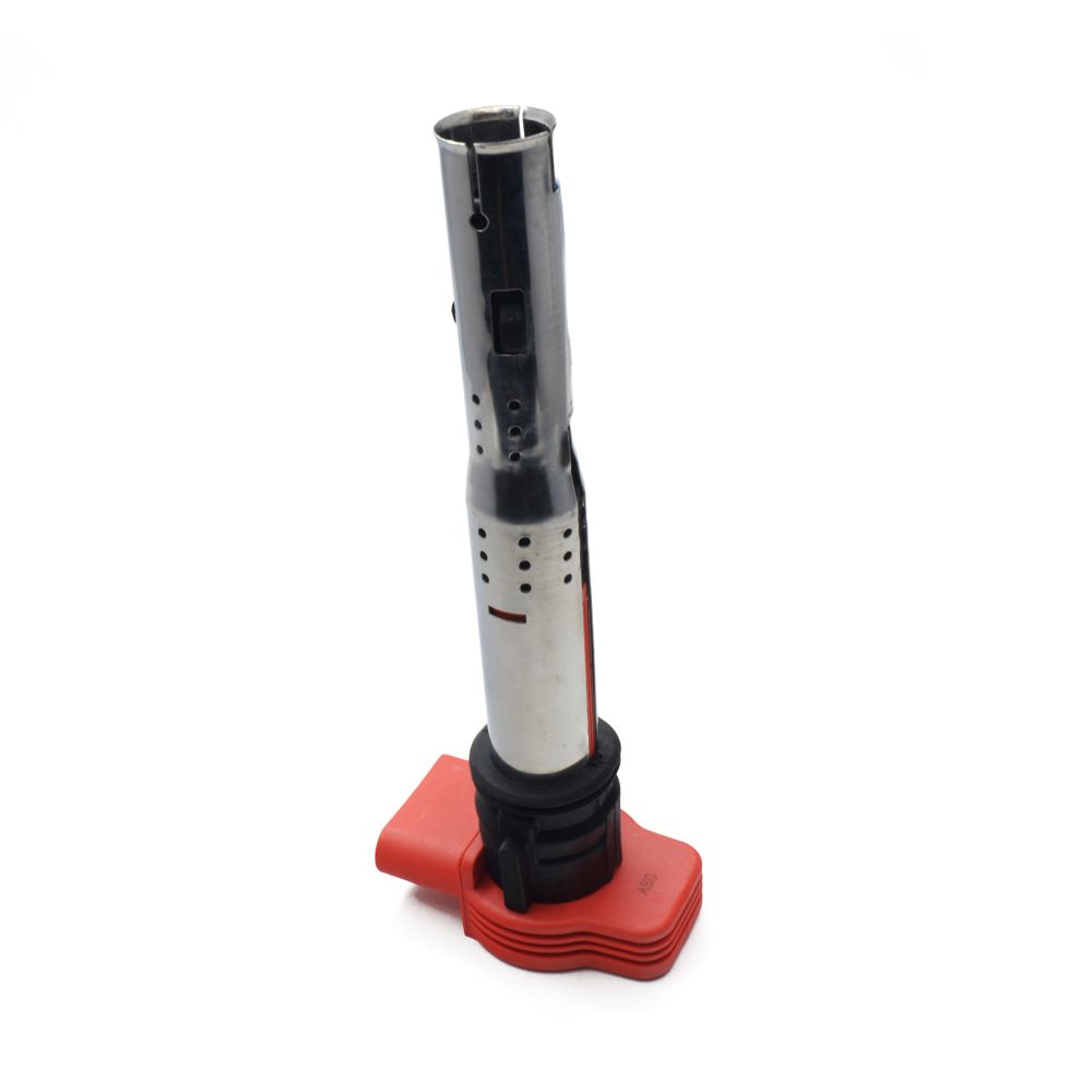 Bobine De Ville 06e905115 Pour Vw Touareg A4, S4, A5, Dock H... - 3