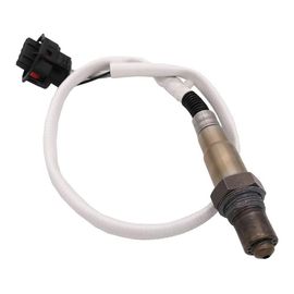 Capteur D'oxygène Pour Chevrolet Cruze Sonic, 234-4527, 2011 L, Pour Saab 9-5, 2016 L, 55572215, 0258010210