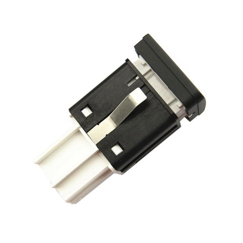 Interrupteur De Programme De Stabilit lectronique Antidra... - 3