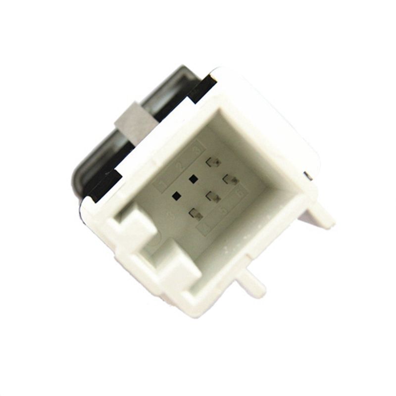 Interrupteur De Programme De Stabilit lectronique Antidra... - 4