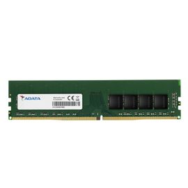 adata adata premier series - ddr4 - 16 gb - dimm 288-pin - ungepuffert noir