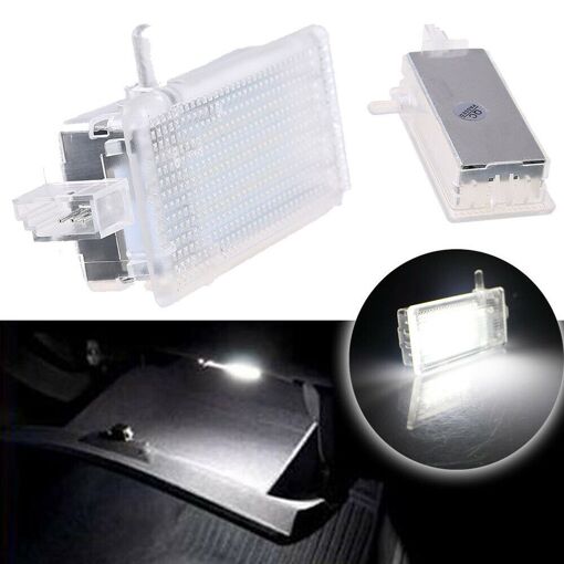 For Bmw 1/3/5/7system E39 E46 E90 E92 E93 E60 E61 Retrofitti...