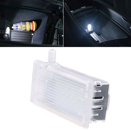 For Bmw 1/3/5/7system E39 E46 E90 E92 E93 E60 E61 Retrofitti... - 2