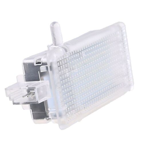 For Bmw 1/3/5/7system E39 E46 E90 E92 E93 E60 E61 Retrofitti... - 3