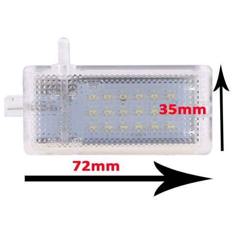 For Bmw 1/3/5/7system E39 E46 E90 E92 E93 E60 E61 Retrofitti... - 4