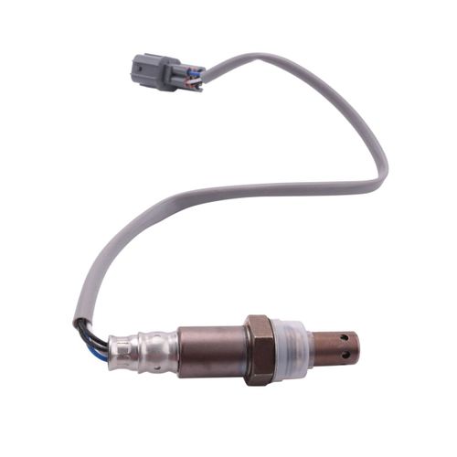 Capteur D'oxygène Et D'o2 À 4020300, Pour Honda, Moto, Scooter, Bf40, Bf50, Bf250, Bf175, Bf200, Bf225