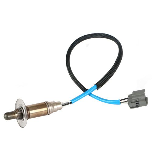 Capteur D'oxygène O2 Pour Subaru Forester Impreza Legacy, 4 Fils, Sonde Lambda