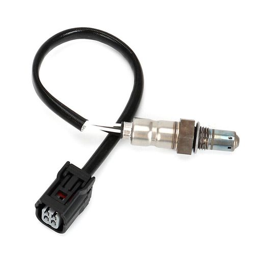 Sonde Lambda, Capteur D'oxygène Et D'o2, Pour Honda Foreman Rubicon Rancher Trx420 Trx500 Trx520
