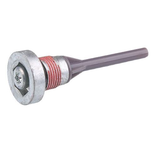 Vis De Vidange D'huile, 1 Pièce, Transmission Automatique, Pour Peugeot 3008 408 5008 Citroen C5 508
