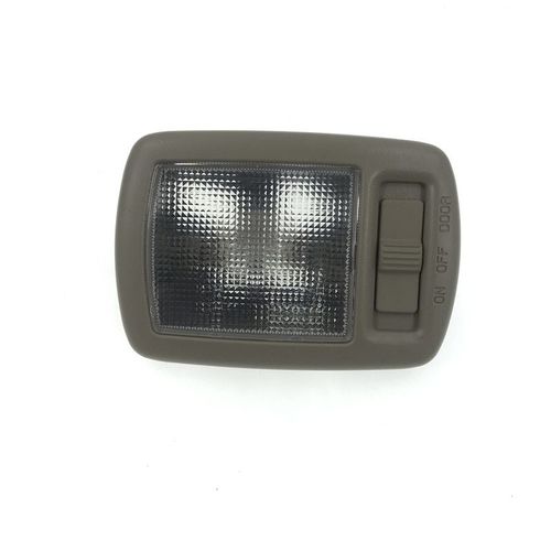 Ensemble De Lampes De Lecture Arrière, 1 Pièce, Pour Hyudnai Santafe Kia Sorento Santafe