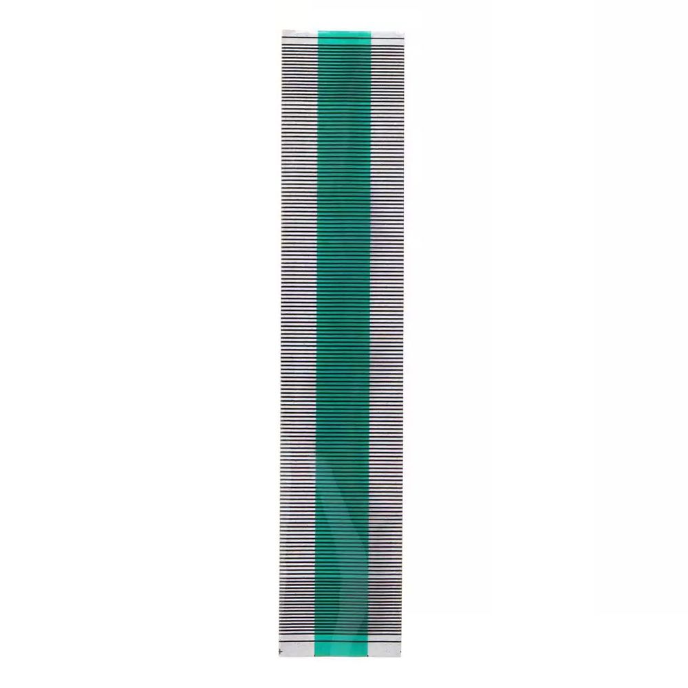 cran Lcd Pour Peugeot 307/407/408, Multi-Info, Rparation D...