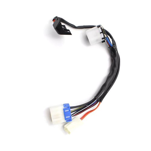 Démarrage Du Moteur D'allumage Serrure Interrupteur Démarreur Prise Pour Mitsubishi Pajero Montero V31 V32 V33 Mb629662