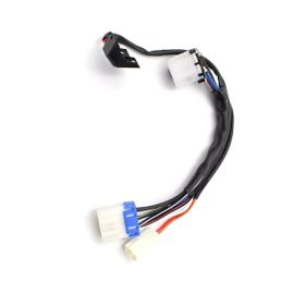 Démarrage Du Moteur D'allumage Serrure Interrupteur Démarreur Prise Pour Mitsubishi Pajero Montero V31 V32 V33 Mb629662
