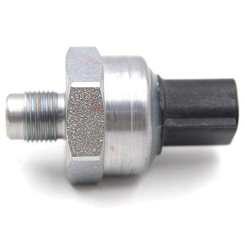 Interrupteur De Capteur De Pression De Frein Dsc Pour Bmw E4... - 2