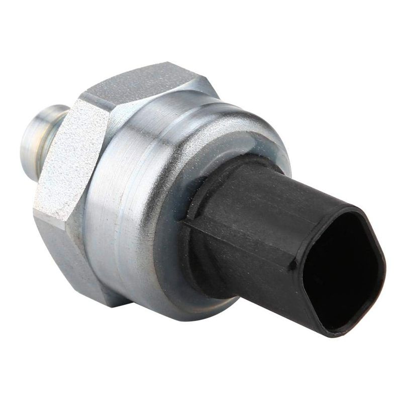 Interrupteur De Capteur De Pression De Frein Dsc Pour Bmw E4... - 3