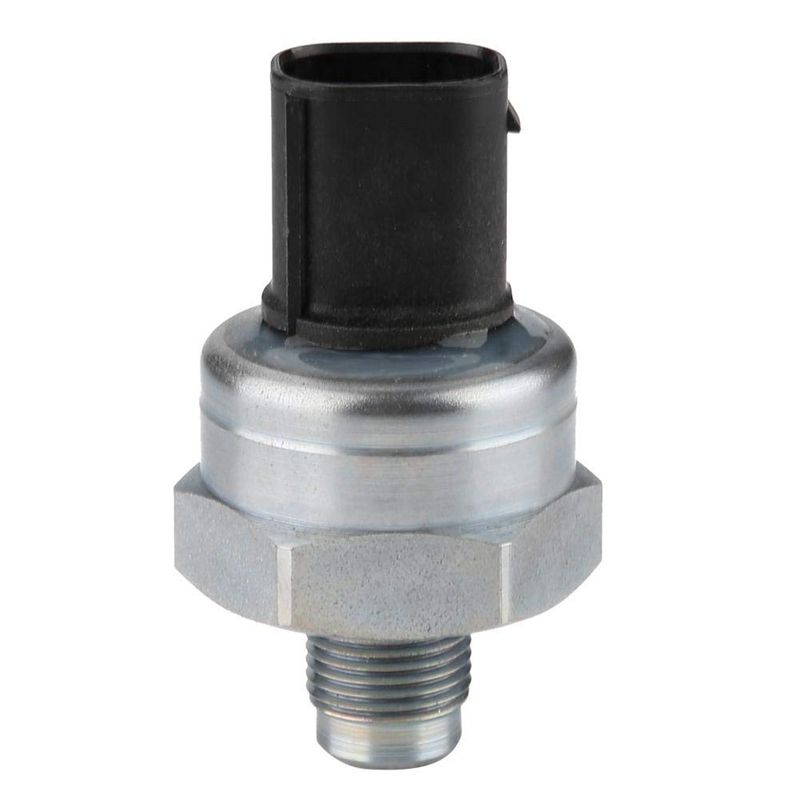 Interrupteur De Capteur De Pression De Frein Dsc Pour Bmw E4... - 4