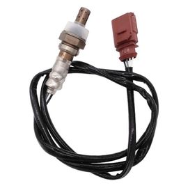 Capteur D'oxygène O2 234 ¿ 4409, Pour Audi A4 Avant A6 2.4 2.8 3.0 3.2 Fsi Quattro 2005 ¿ 2011 Oza510-Au2