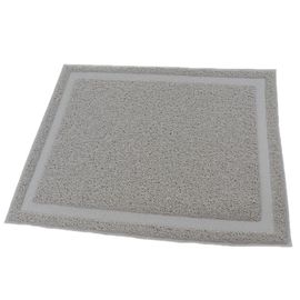 Achat Tapis Litiere Chat A Prix Bas Neuf Ou Occasion Rakuten